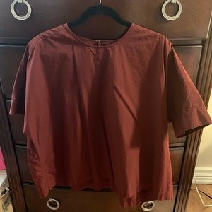 UNIQLO - Women’s Top M